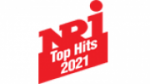 Écouter NRJ Top Hits 2021 en live
