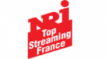 Écouter NRJ Top Streaming France en live