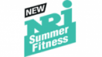 Écouter NRJ Summer Fitness en direct