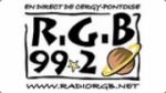 Écouter Radio R.G.B en direct