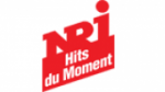 Écouter NRJ Hits Du Moment en live