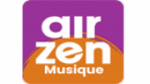 Écouter AirZen Musique en direct