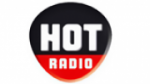 Écouter Hot Radio en live