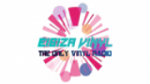 Écouter Radio Eibiza Vinyles en direct