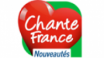 Écouter Chante France Nouveautes en direct