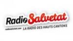 Écouter Radio Salvetat Peinard en direct