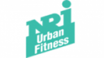 Écouter NRJ Urban Fitness en live