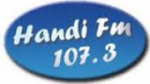 Écouter Handi FM en live