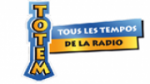 Écouter Radio Totem Gard en direct