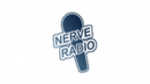 Écouter NerveRadio en direct