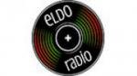 Écouter Eldoradio Plus en direct