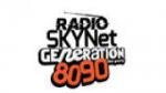 Écouter Radio Skynet en direct