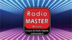 Écouter Radio Master Arras en live