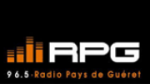 Écouter RPG - Radio Pays de Guéret en direct