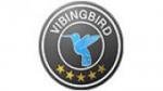 Écouter Vibingbird en direct