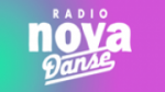 Écouter Radio Nova Dance en live