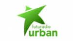 Écouter Futuradio Urban en live