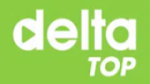 Écouter Delta FM Top en direct Écouter Delta FM Top en direct