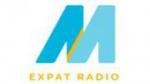 Écouter Expat Radio en live Écouter Expat Radio en live