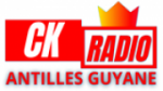 Écouter CK Radio Antilles Guyane en direct