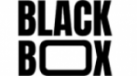 Écouter Blackbox Marseille en live