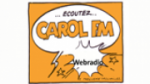 Écouter Carol FM en direct