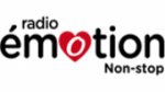 Écouter Radio Emotion Non Stop en live