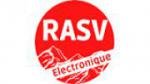 Écouter RASV - Électronique en live