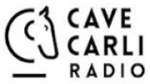 Écouter Cave Carli Radio en direct