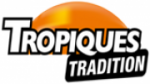 Écouter Tropiques Tradition en live