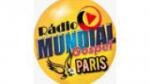 Écouter Radio Mundial Gospel Paris en live