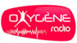 Écouter Oxygène Radio Nantes en direct