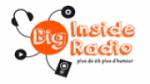 Écouter Big Inside Radio en live