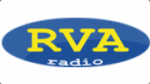 Écouter Radio RVA en live