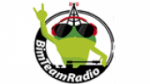 Écouter Bim Team Radio en direct