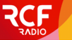 Écouter RCF Drôme en direct