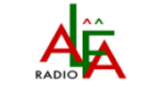 Écouter Radio Alfa Fado en live