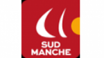 Écouter Tendance Ouest FM Sud Manche en live