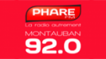 Écouter Phare FM - Montauban en direct