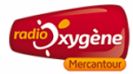 Écouter Radio Oxygène Alpes D’azur en direct