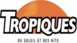 Écouter Tropiques Gold en live