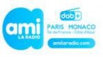Écouter AMI La Radio en live