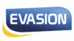 Écouter Evasion FM en live