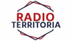 Écouter Radio Territoria en live