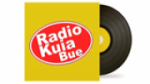 Écouter Rádio Kuia Bue en live