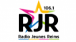 Écouter Radio Jeunes Reims en live