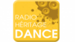 Écouter Radio Héritage Dance en live