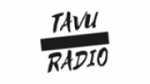 Écouter Tavu Radio en direct