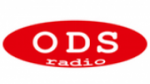 Écouter ODS Radio en direct