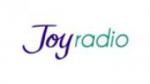 Écouter Radio Joy en direct